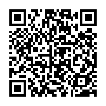 QR code for 150EAH