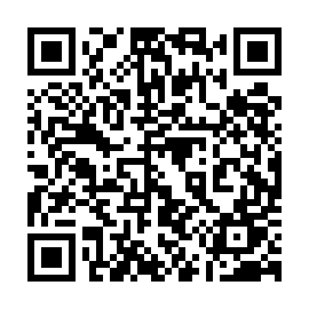 QR code for 150EET