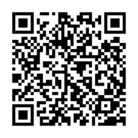 QR code for 150EIZ