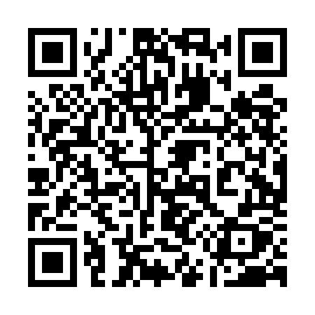 QR code for 150EOX