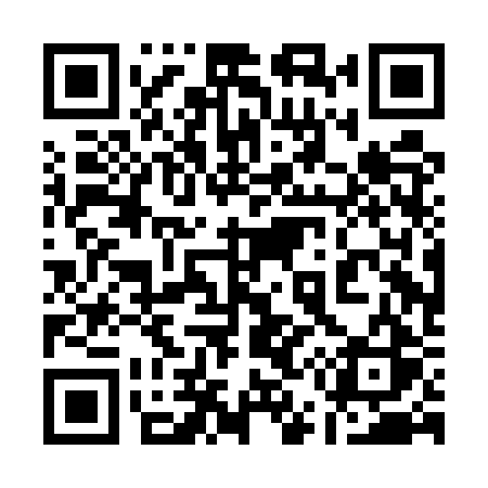 QR code for 150ERS