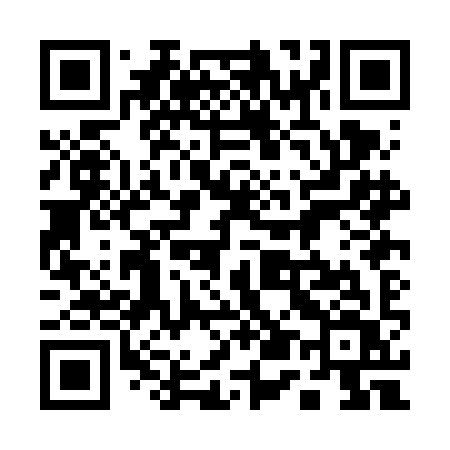 QR code for 150FIV