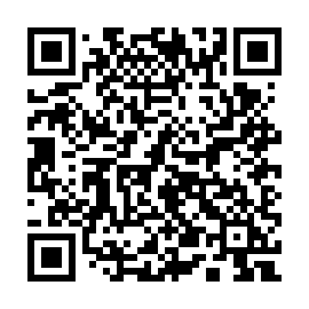 QR code for 150FXI