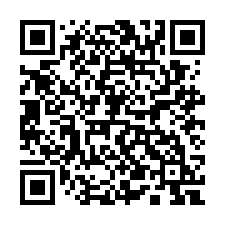 QR code for 150GCK