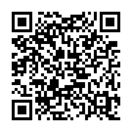 QR code for 150GHM