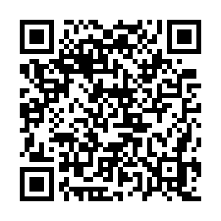 QR code for 150GWJ