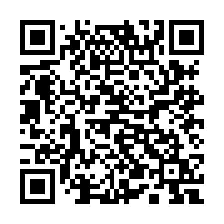 QR code for 150HCU