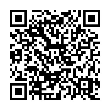 QR code for 150HJW