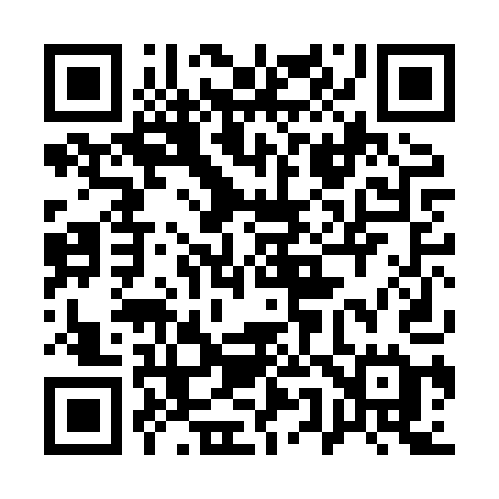 QR code for 150HQE