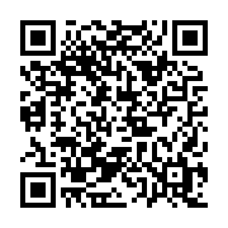 QR code for 150HTL