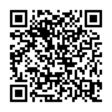 QR code for 150HZC