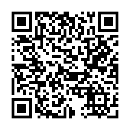 QR code for 150IDE