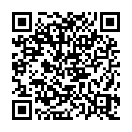 QR code for 150IFR