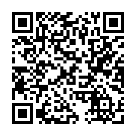 QR code for 150IYT