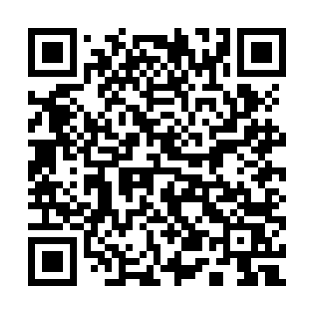 QR code for 150JLS