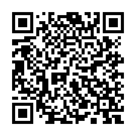 QR code for 150JMW
