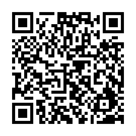 QR code for 150JRF
