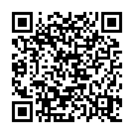 QR code for 150JST