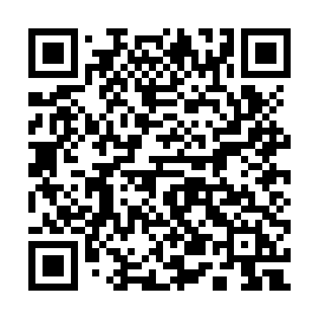 QR code for 150JTH