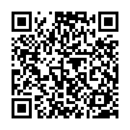 QR code for 150KBM
