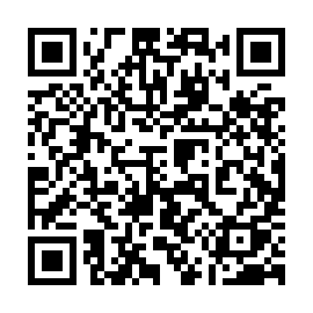 QR code for 150KIQ