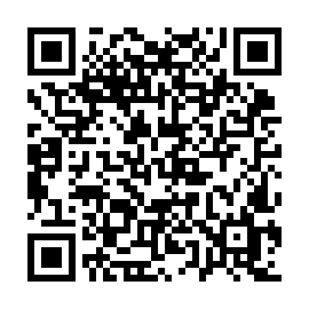 QR code for 150KML