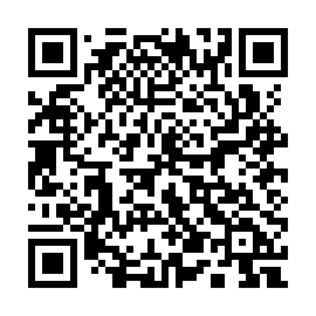 QR code for 150KPD