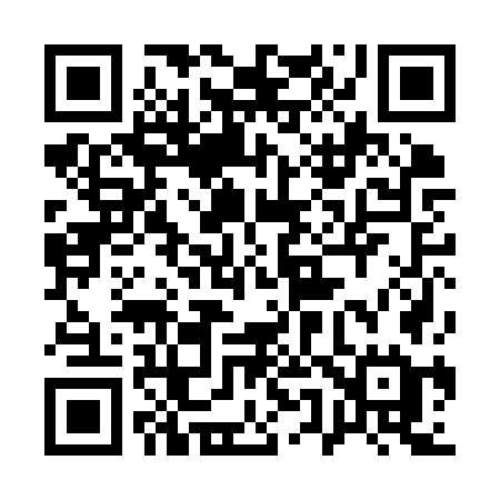 QR code for 150KWE