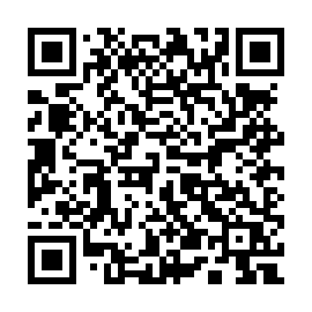 QR code for 150LXR