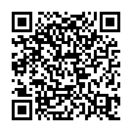 QR code for 150MPA