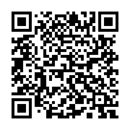 QR code for 150MZA
