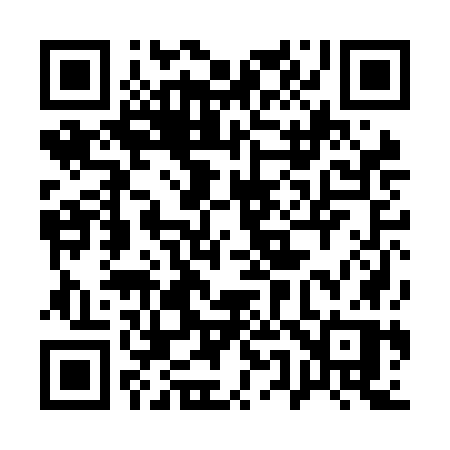 QR code for 150NGP