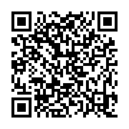 QR code for 150NJK