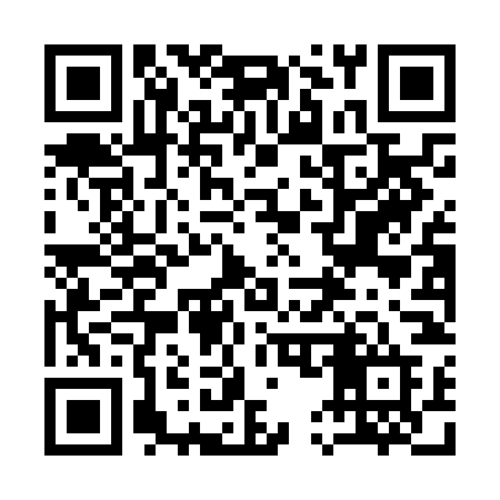QR code for 150NND