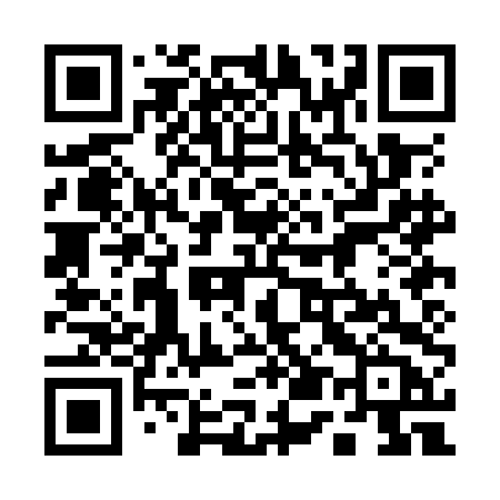 QR code for 150ODB