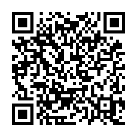QR code for 150OII