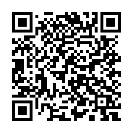 QR code for 150OTR