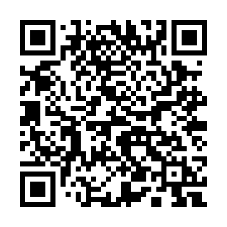 QR code for 150PCH