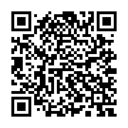 QR code for 150PLK
