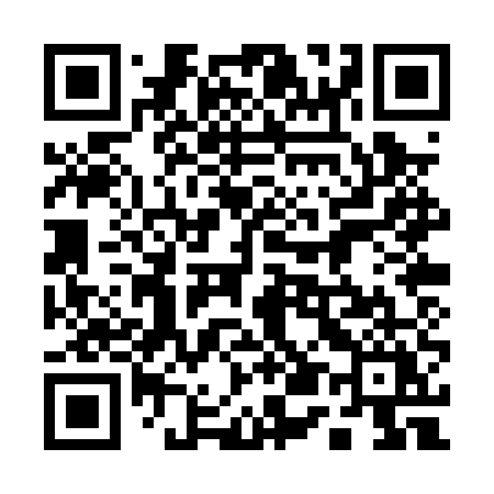 QR code for 150PUY