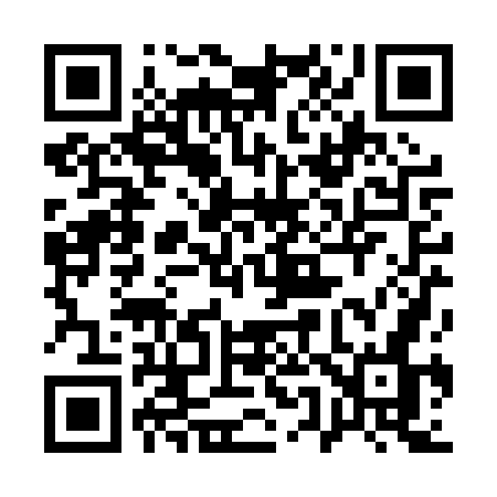 QR code for 150PWN