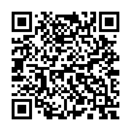 QR code for 150PYJ