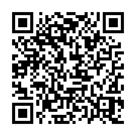 QR code for 150PYR