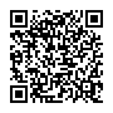 QR code for 150QIF