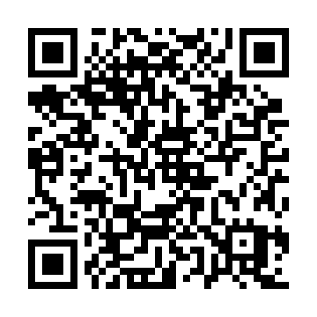 QR code for 150RJU