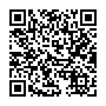 QR code for 150SCL