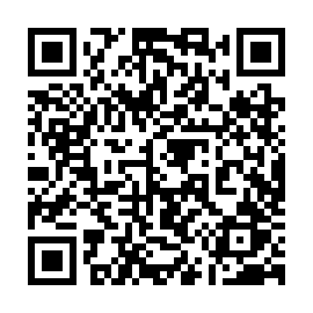 QR code for 150SJR