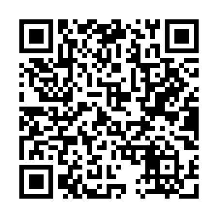 QR code for 150SOY