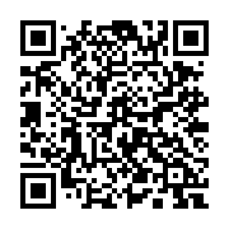 QR code for 150TBF