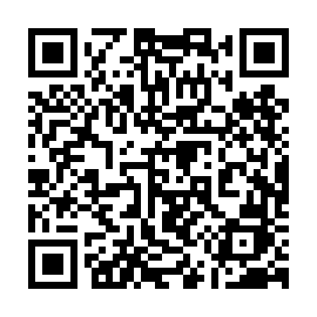 QR code for 150TFJ